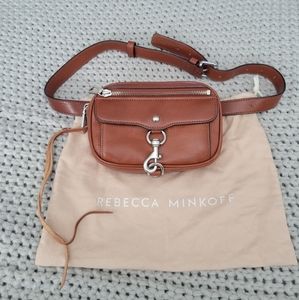 Rebecca Minkoff Belt Bag